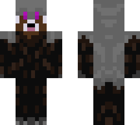 kmejbs (end)