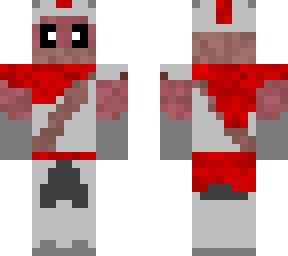 knight
