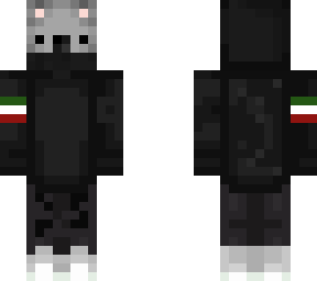 koala jumper- edited