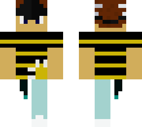 korblox headlesss