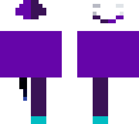 korblox headlesss