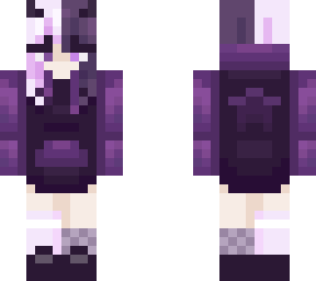 kris