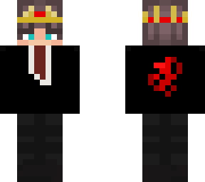 kryptic skin :) renewed :d