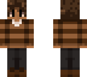 kyle bear