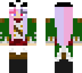 l'drugburg outfit