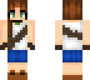lara croft- tomb raider