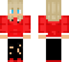 lars