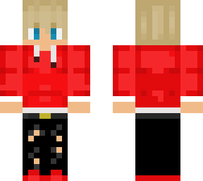 lars 2itr45q8o2ery