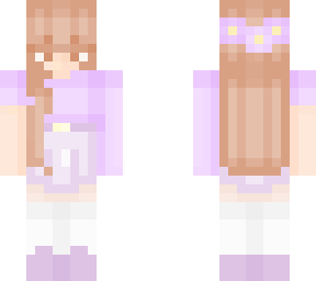 lavender