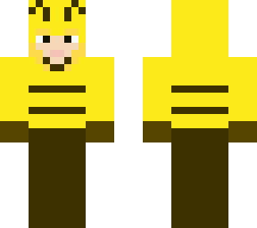 lego bee