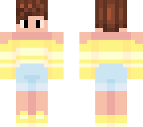 lemon drop regular 4px