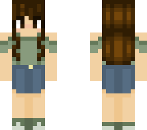 lilbeang skin edit!