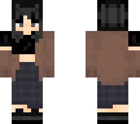 linarium skin