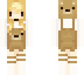 llamamoon