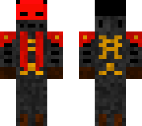 lord_dux(armor)