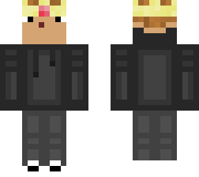 lord_tb0ne