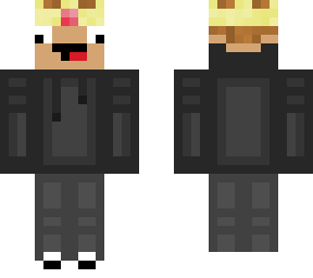 lord_tb0ne