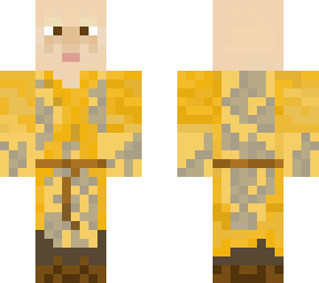 lord varys (rose robes)