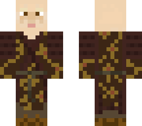lord varys (square robes)