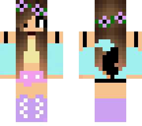 lovemilly