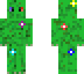 lqwnmower (no help given)