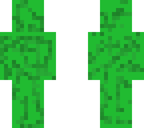 lqwnmower
