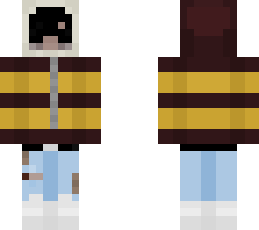 m2