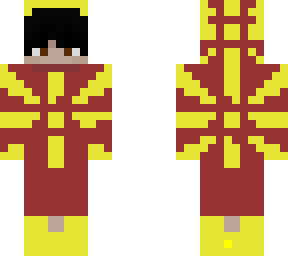 macedonia