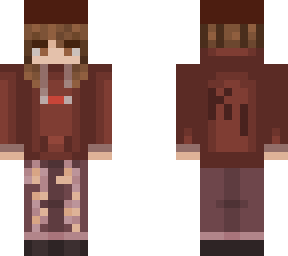 made by mee :3