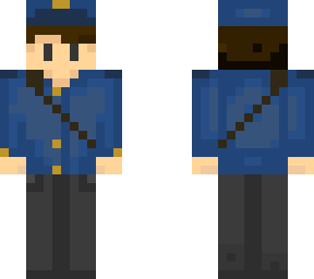 mailman