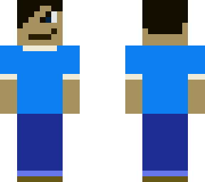 mall total drama