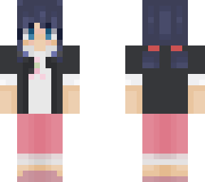 marinette