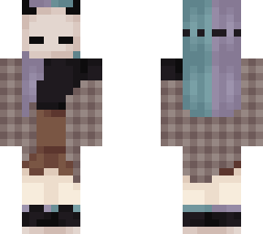 mask