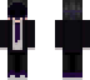 masqurad3