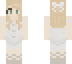 meg giry