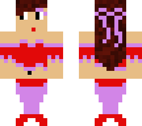 mermaid   2