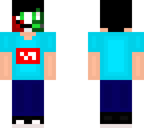 mexican ronnygameryt