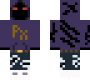 midnightphantomx