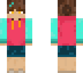 mielzy_png