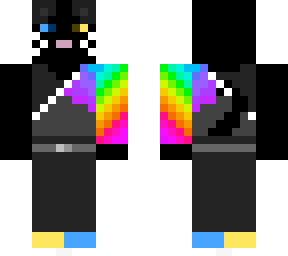 milkbread first draft