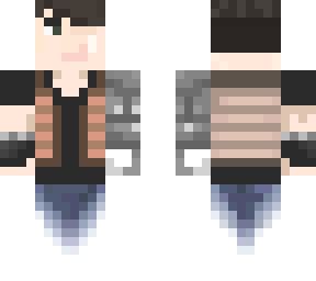 minecraftboss27_ (spirit java)