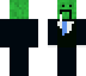 minecrafthegreatest