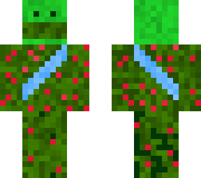 minecraftthegreatest
