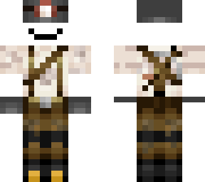 miner ._.