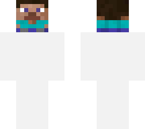 mini steve