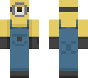 minion