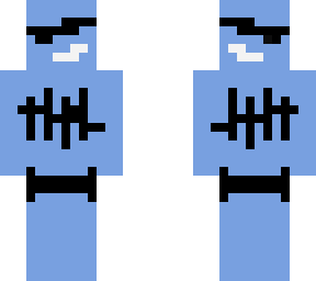 mirror? spy
