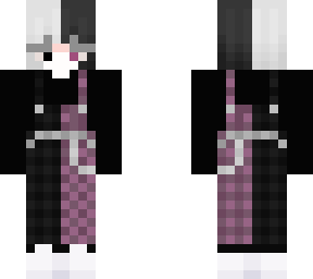 miss gurl v2