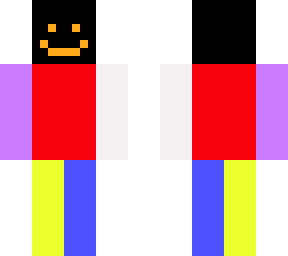 mom