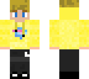 moonminer hoodie 2.0